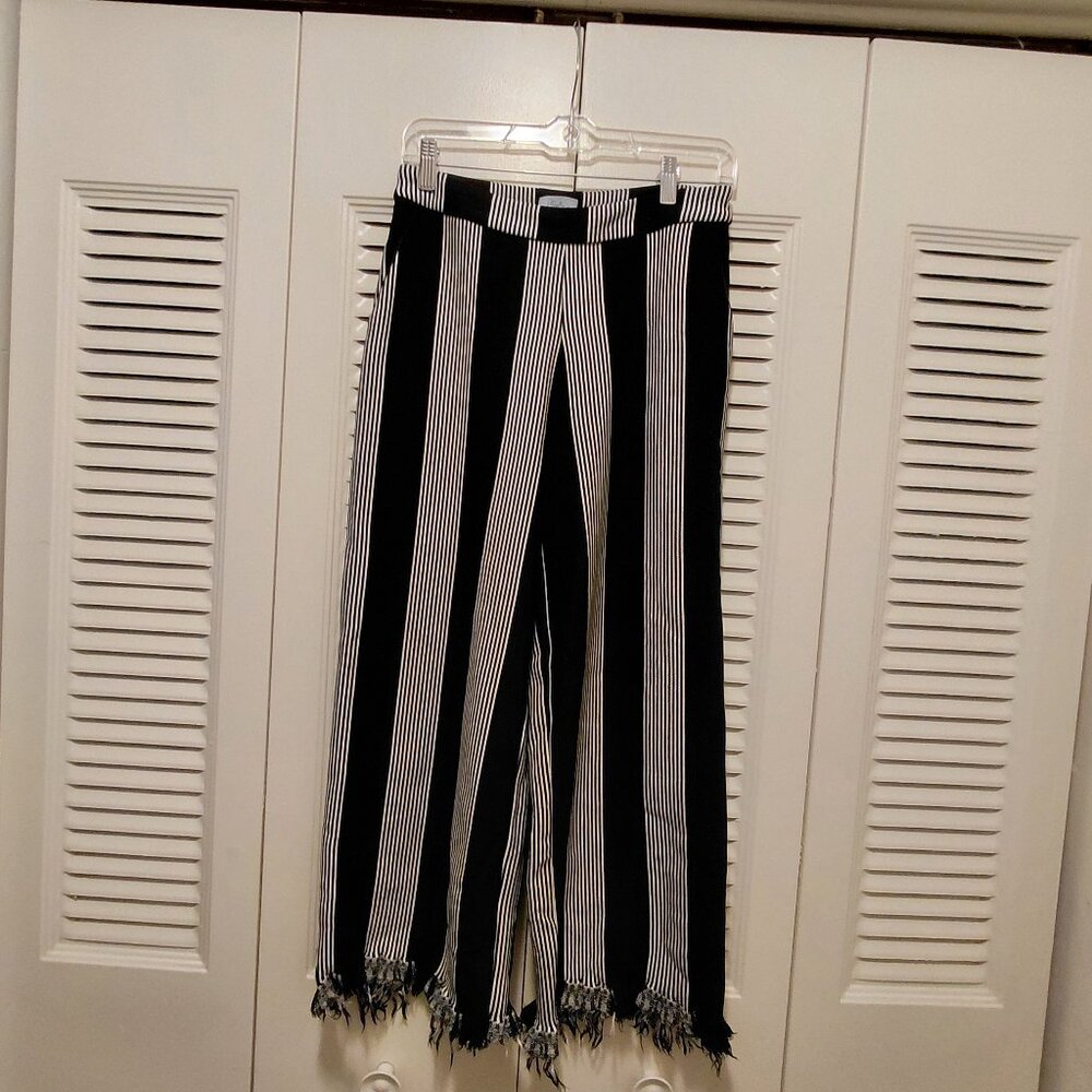 Women pants